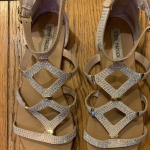 Women’s Steve Madden Sandals